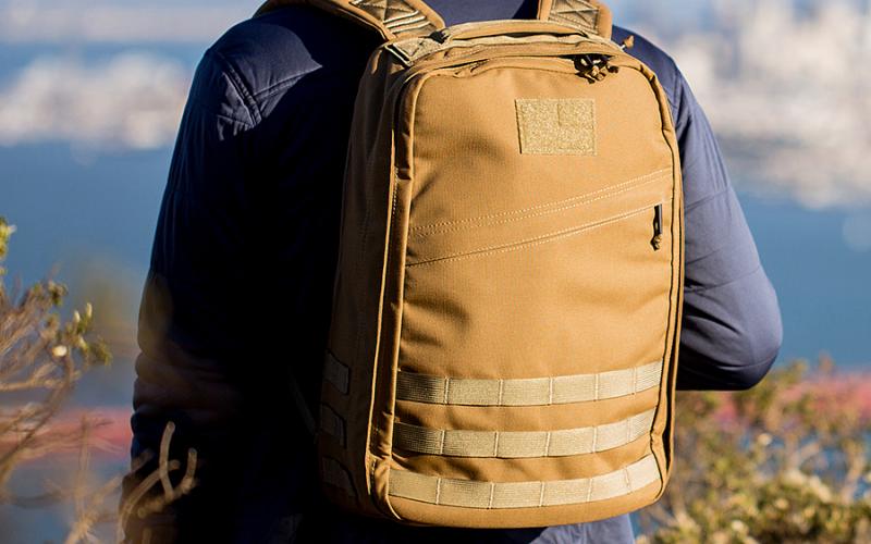 Is The North Face Field Bag the Perfect Backpack for You: Discover If This Versatile Pack Fits Your Adventure Needs