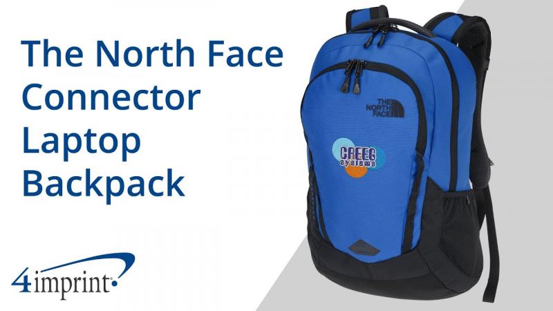 Is The North Face Field Bag the Perfect Backpack for You: Discover If This Versatile Pack Fits Your Adventure Needs