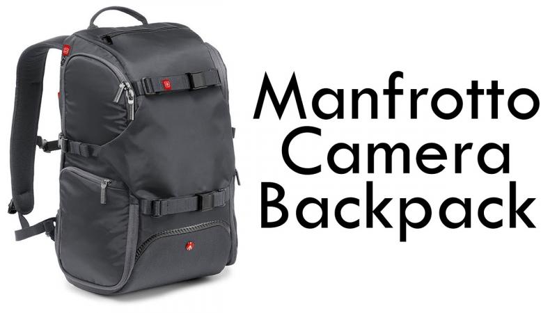 Is The North Face Field Bag the Perfect Backpack for You: Discover If This Versatile Pack Fits Your Adventure Needs