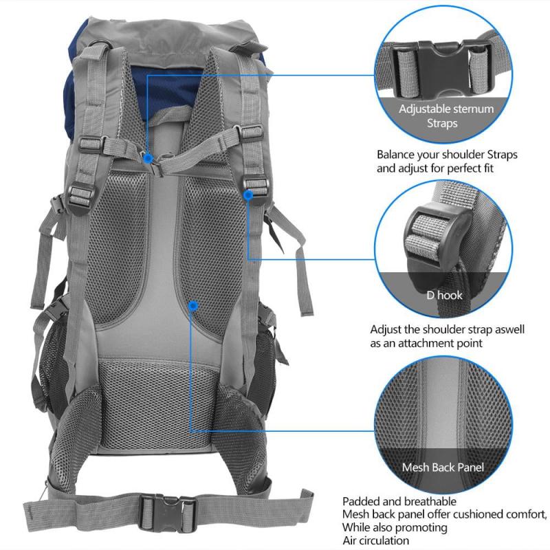 Is The North Face Field Bag the Perfect Backpack for You: Discover If This Versatile Pack Fits Your Adventure Needs