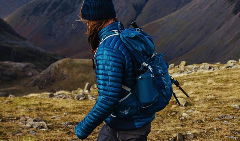 Is The North Face Field Bag the Perfect Backpack for You: Discover If This Versatile Pack Fits Your Adventure Needs