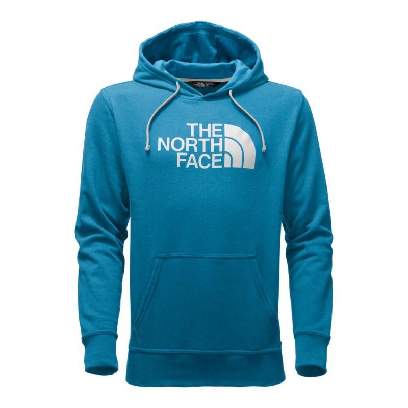 Is The North Face Half Dome Your Next Favorite Hoodie