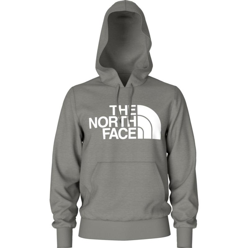 Is The North Face Half Dome Your Next Favorite Hoodie