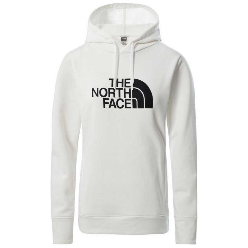 Is The North Face Half Dome Your Next Favorite Hoodie