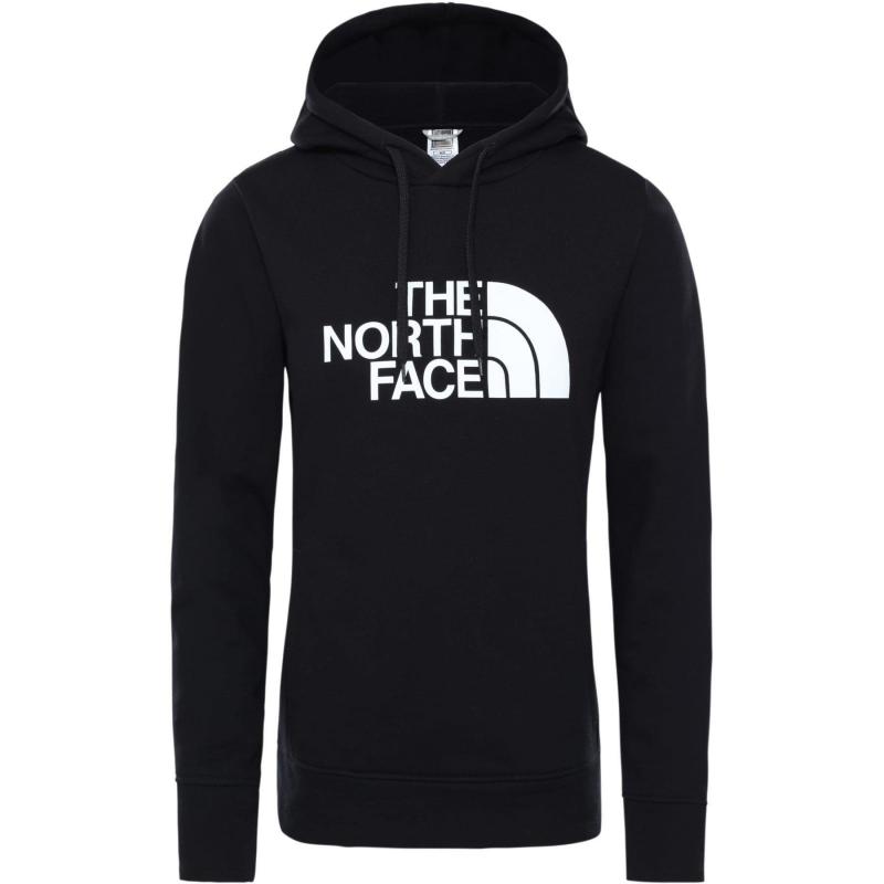 Is The North Face Half Dome Your Next Favorite Hoodie