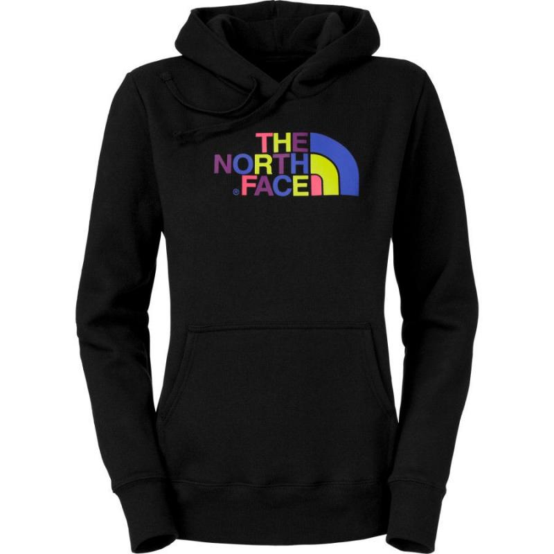 Is The North Face Half Dome Your Next Favorite Hoodie