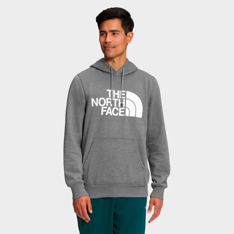 Is The North Face Half Dome Your Next Favorite Hoodie