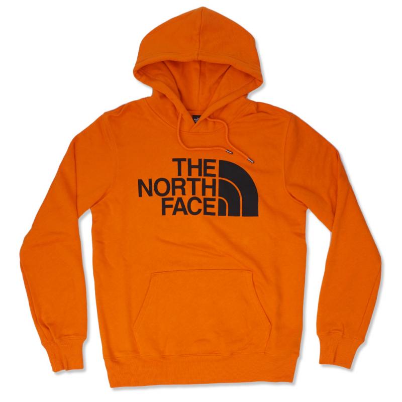 Is The North Face Half Dome Your Next Favorite Hoodie