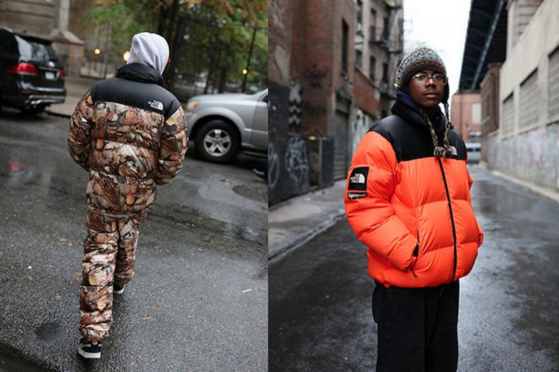Is the North Face Luxe Backpack Worth the Cost This Year. The 15 Reasons You