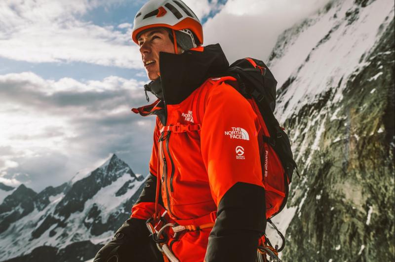 Is the North Face Luxe Backpack Worth the Cost This Year. The 15 Reasons You