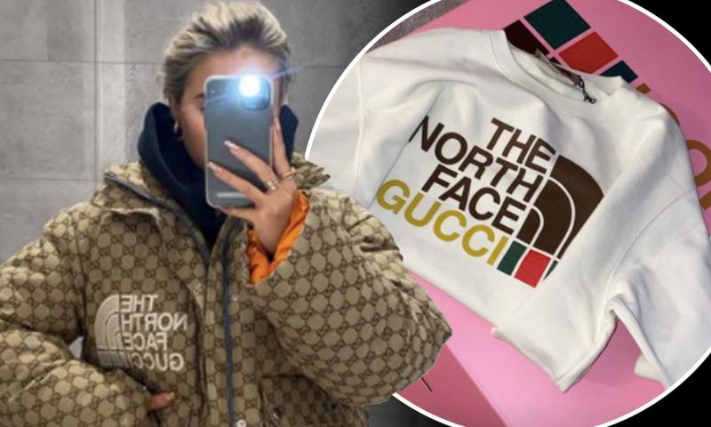 Is the North Face Luxe Backpack Worth the Cost This Year. The 15 Reasons You