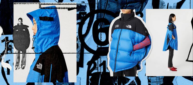Is the North Face Luxe Backpack Worth the Cost This Year. The 15 Reasons You