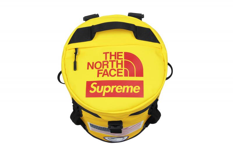 Is the North Face Luxe Backpack Worth the Cost This Year. The 15 Reasons You