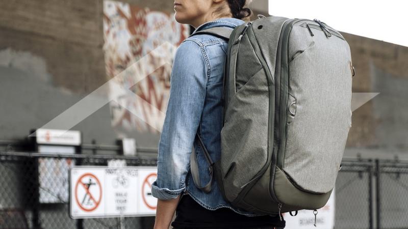 Is the North Face Luxe Backpack Worth the Cost This Year. The 15 Reasons You