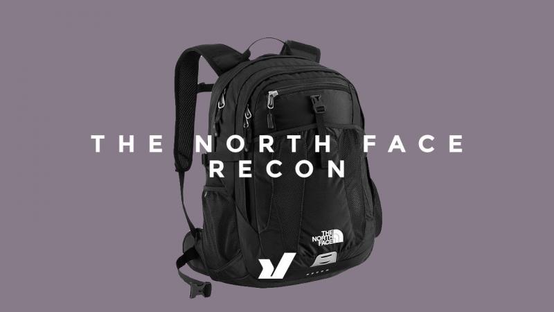 Is the North Face Luxe Backpack Worth the Cost This Year. The 15 Reasons You