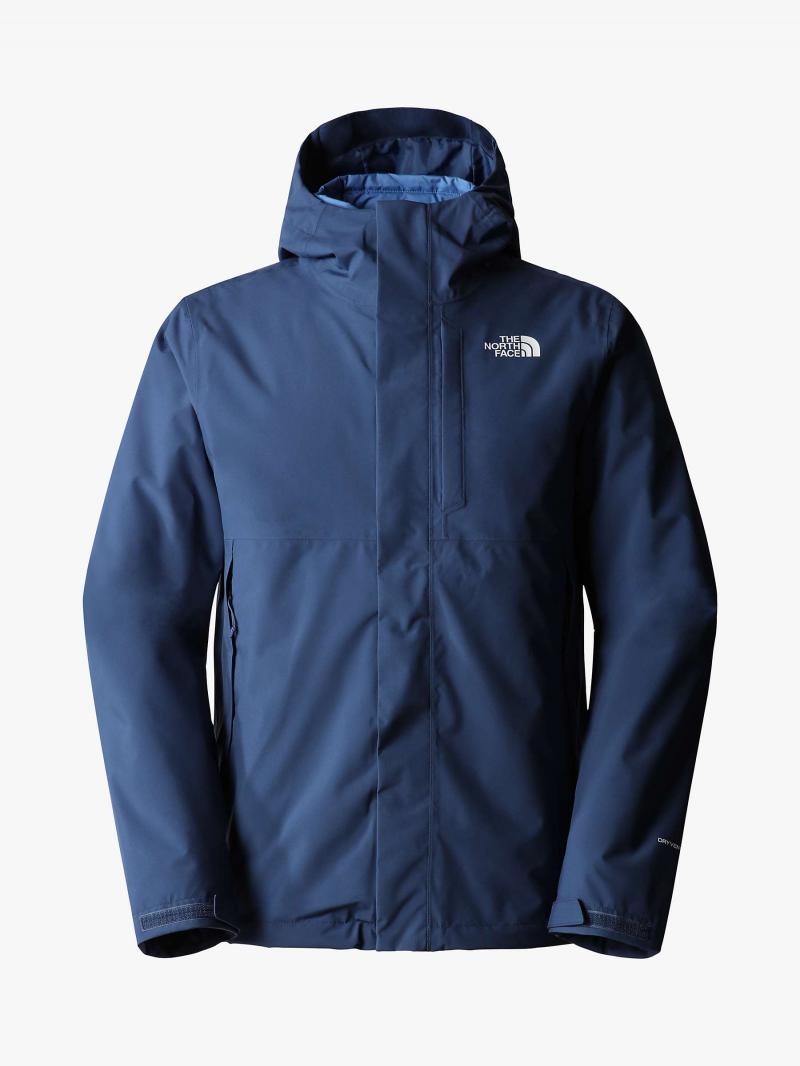 Is The North Face Men