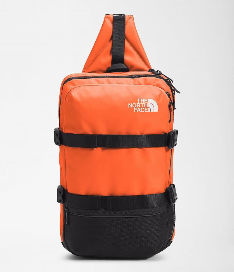 Is The North Face Surge Still The Best Commuter Backpack in 2023