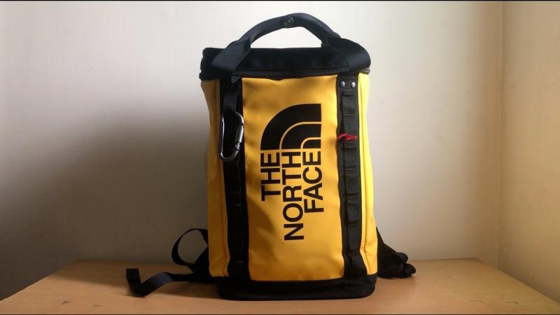 Is The North Face Surge Still The Best Commuter Backpack in 2023