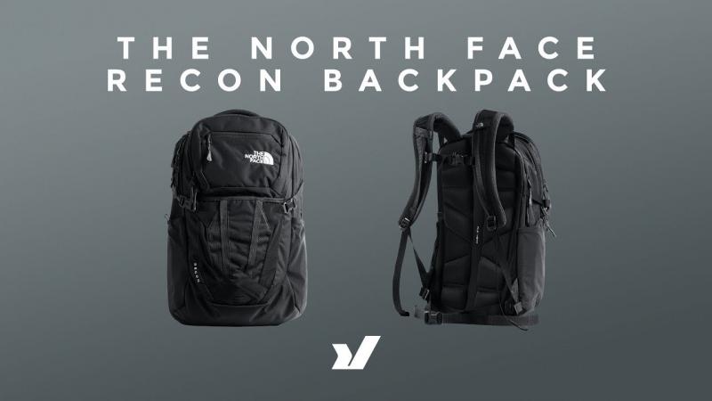 Is The North Face Surge Still The Best Commuter Backpack in 2023