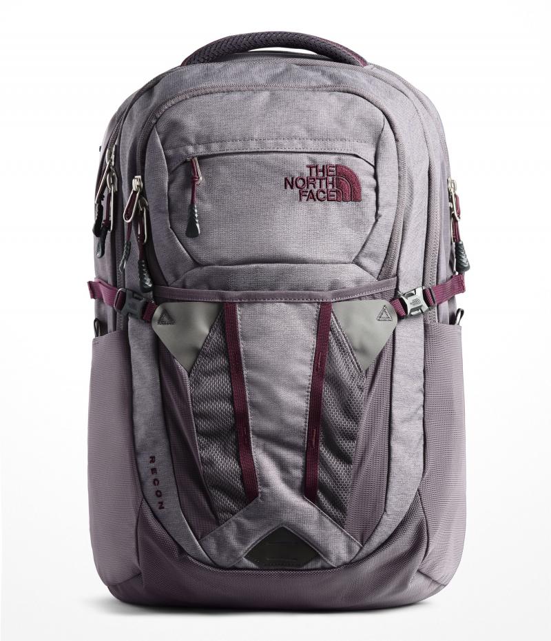 Is The North Face Surge Still The Best Commuter Backpack in 2023