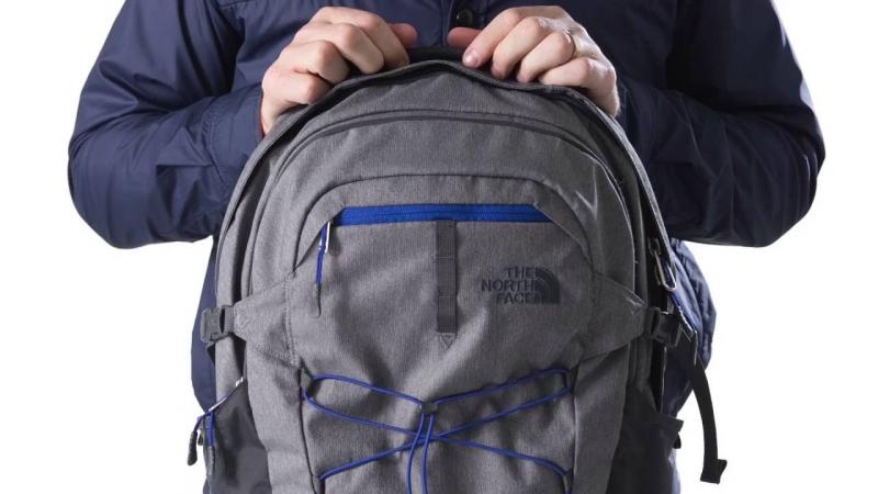 Is The North Face Surge Still The Best Commuter Backpack in 2023