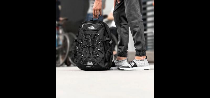 Is The North Face Surge Still The Best Commuter Backpack in 2023