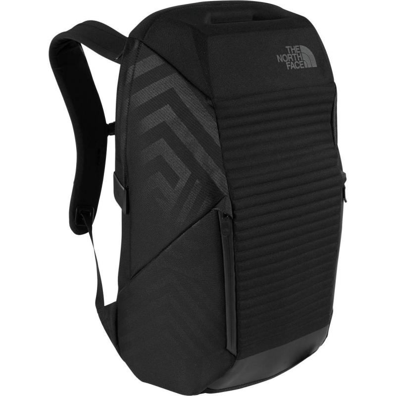 Is The North Face Surge Still The Best Commuter Backpack in 2023