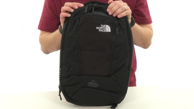 Is The North Face Surge Still The Best Commuter Backpack in 2023