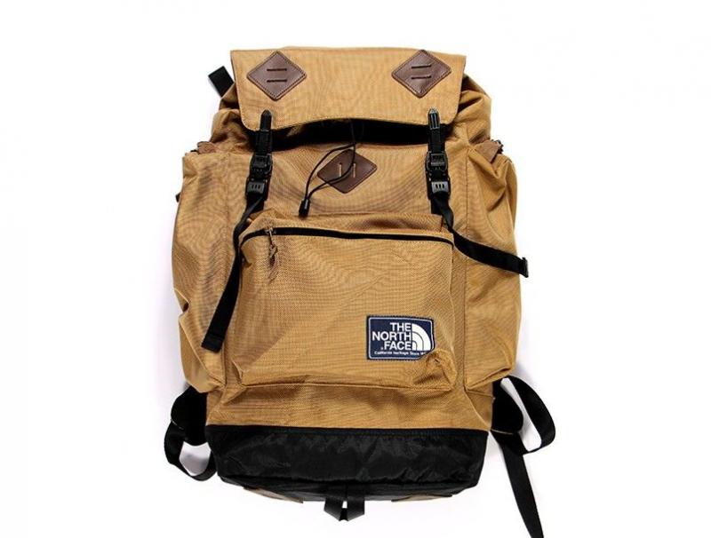 Is The North Face Surge Still The Best Commuter Backpack in 2023