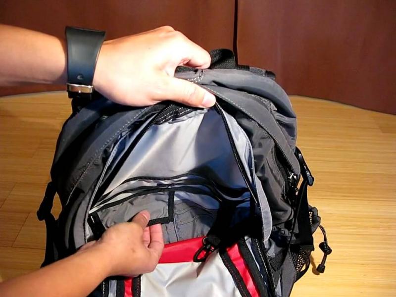 Is The North Face Surge Still The Best Commuter Backpack in 2023