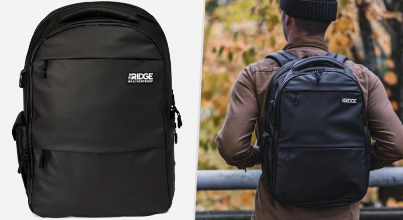 Is The North Face Surge Still The Best Commuter Backpack in 2023