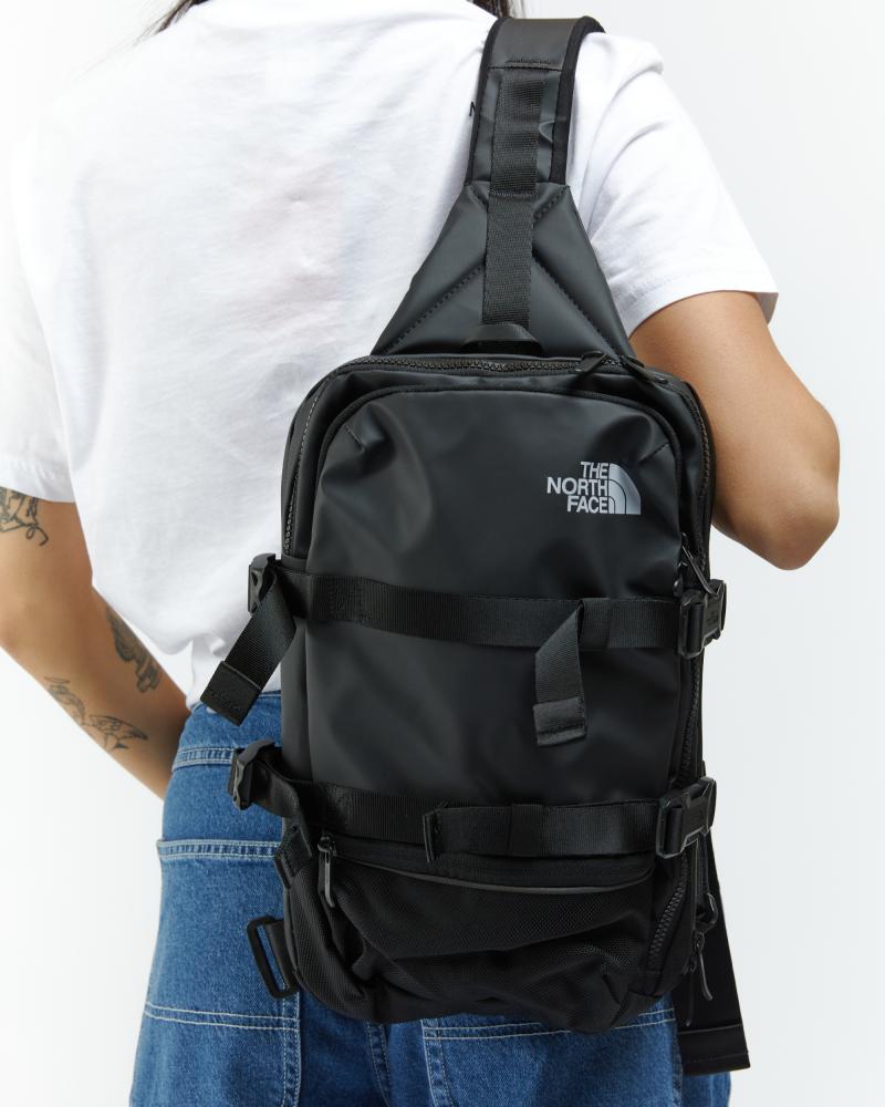 Is The North Face Surge Still The Best Commuter Backpack in 2023