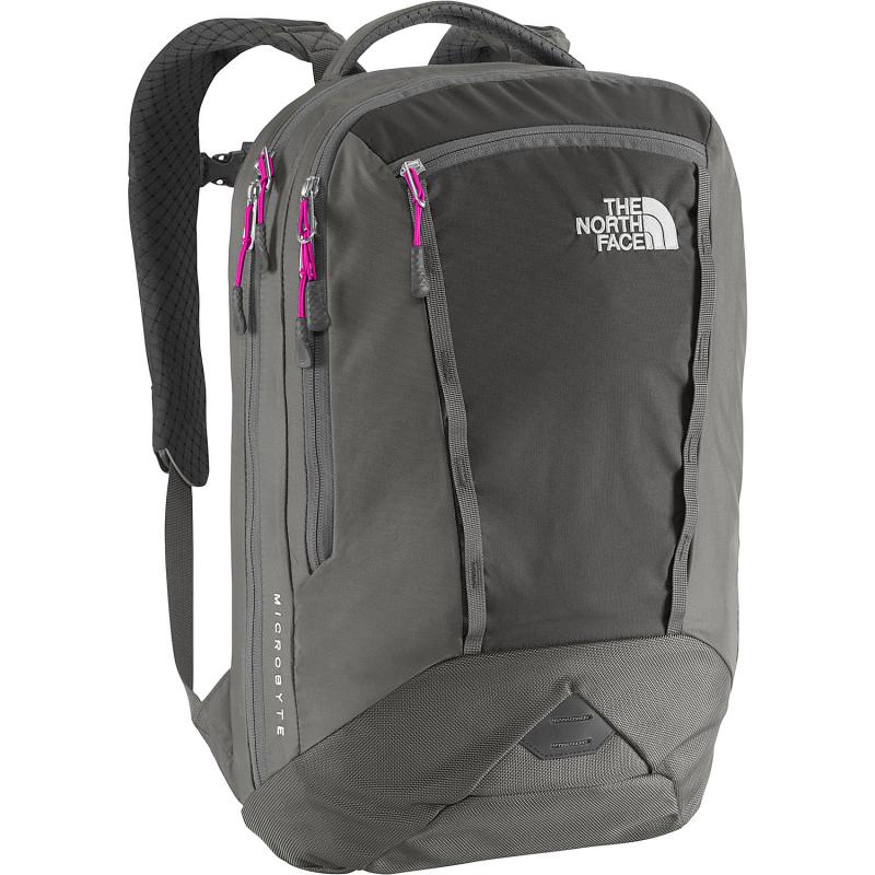 Is The North Face Surge Still The Best Commuter Backpack in 2023