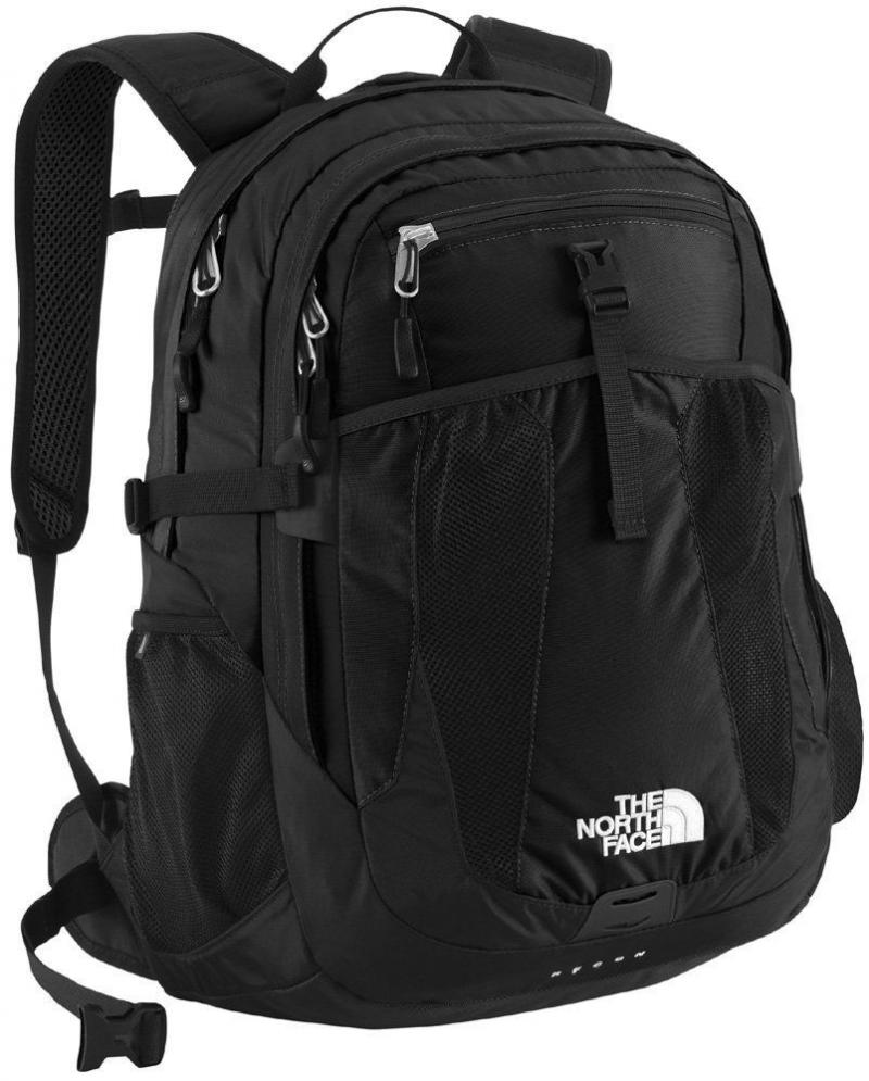 Is The North Face Surge Still The Best Commuter Backpack in 2023