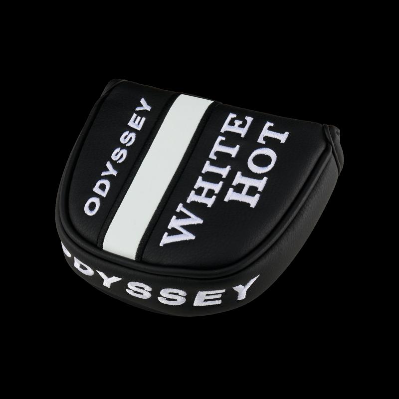 Is The Odyssey Stroke Lab Seven S Putter Right For Your Game. : Master This Popular Mallet For Lower Scores