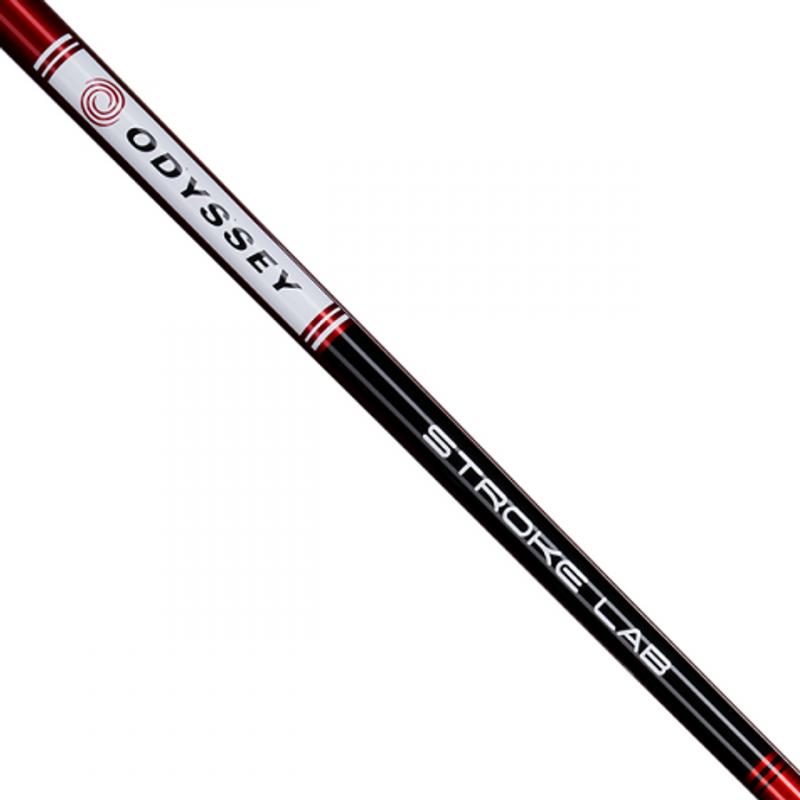 Is The Odyssey Stroke Lab Seven S Putter Right For Your Game. : Master This Popular Mallet For Lower Scores