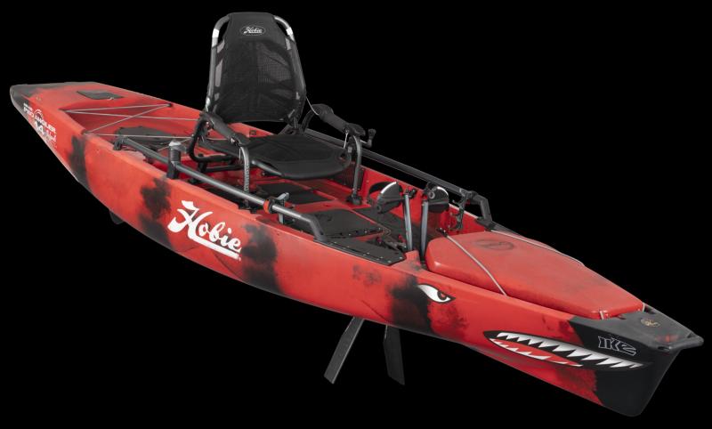 Is The Old Town Sportsman 106 The Best Minn Kota Kayak. 14 Must-Know Things Before Buying