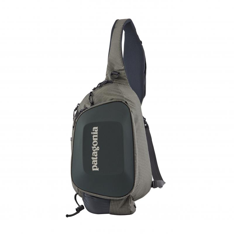 Is the Patagonia Atom the Perfect Urban Commuter Bag. : Why Patagonia