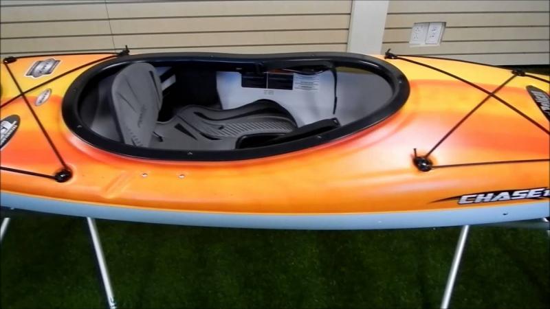 Is the Pelican 120X Kayak Worth Buying in 2023. : The 15 Must-Know Features Explained
