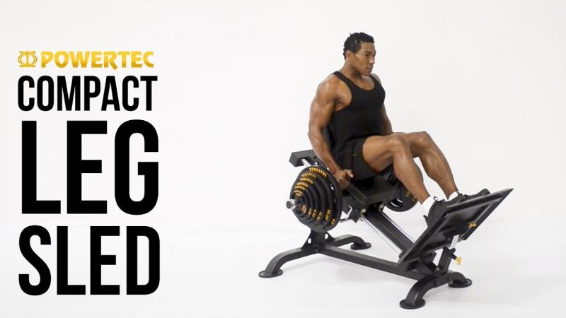 Is the Powertec Workbench Olympic Bench Worth It in 2023