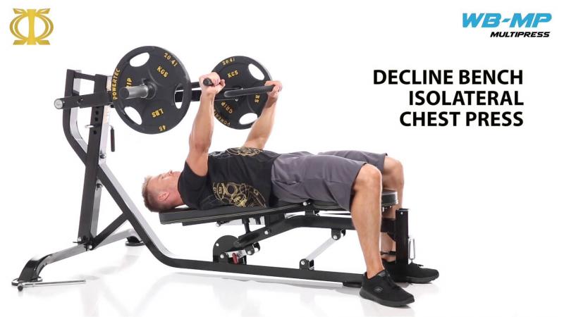 Is the Powertec Workbench Olympic Bench Worth It in 2023