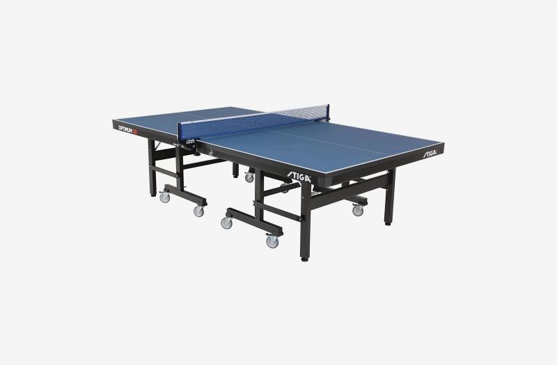 Is The Prince Odyssey The Best Outdoor Ping Pong Table. 7 Reasons It