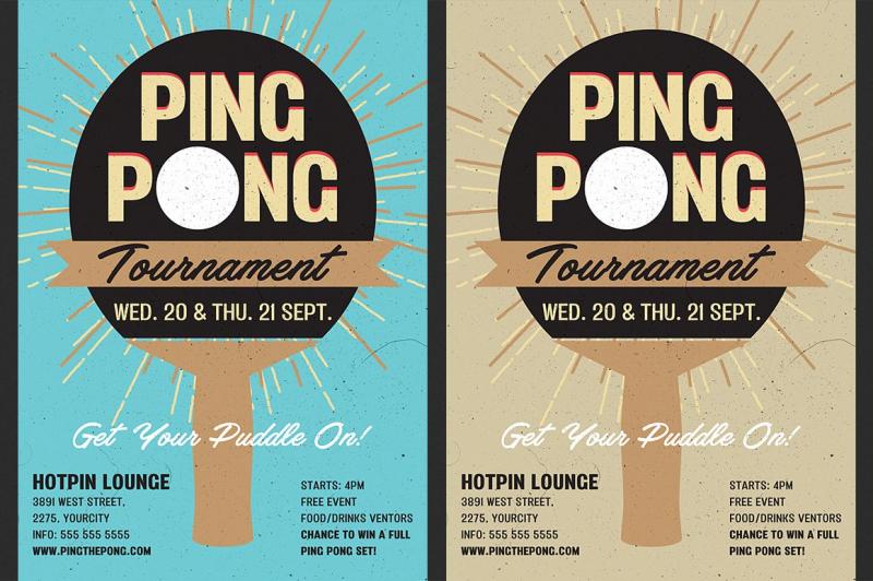 Is The Prince Odyssey The Best Outdoor Ping Pong Table. 7 Reasons It