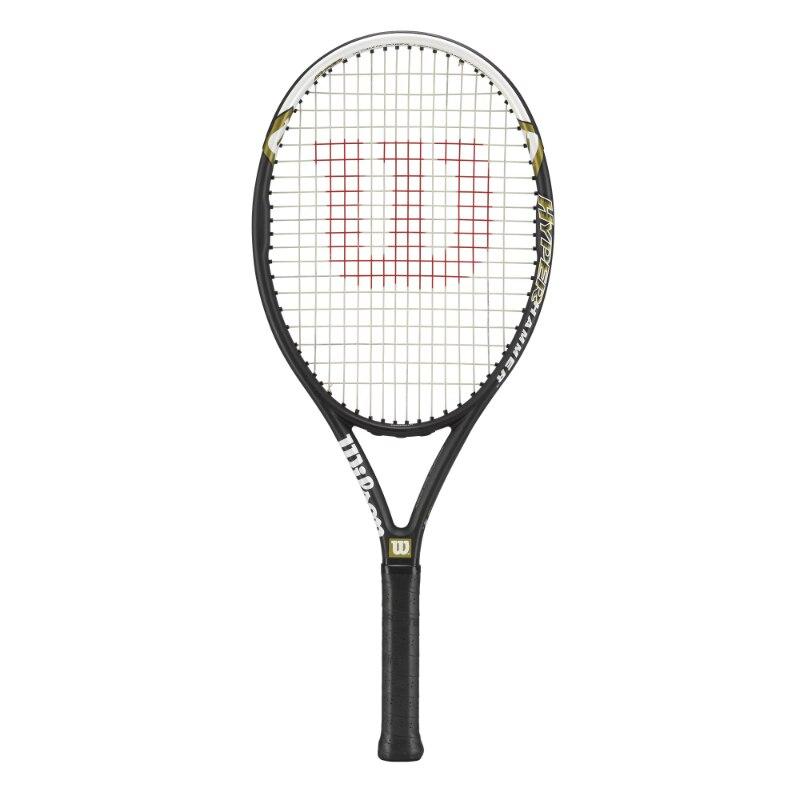 Is the Prince Thunder Strike 110 the Best Tennis Racquet in 2023