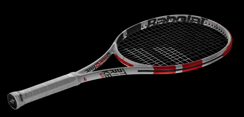 Is the Prince Thunder Strike 110 the Best Tennis Racquet in 2023