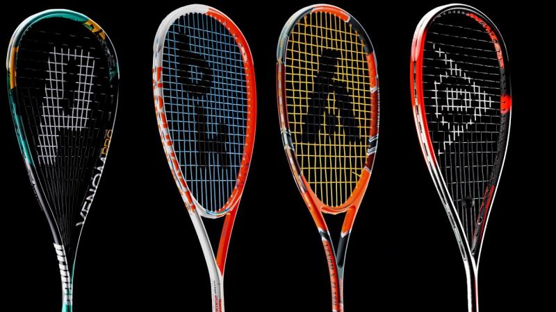 Is the Prince Thunder Strike 110 the Best Tennis Racquet in 2023