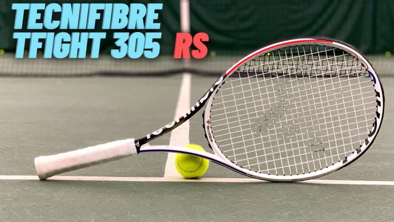 Is the Prince Thunder Strike 110 the Best Tennis Racquet in 2023