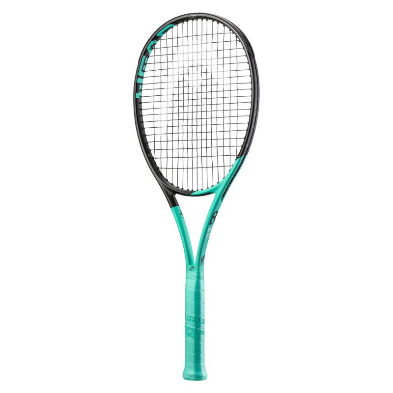 Is the Prince Thunder Strike 110 the Best Tennis Racquet in 2023