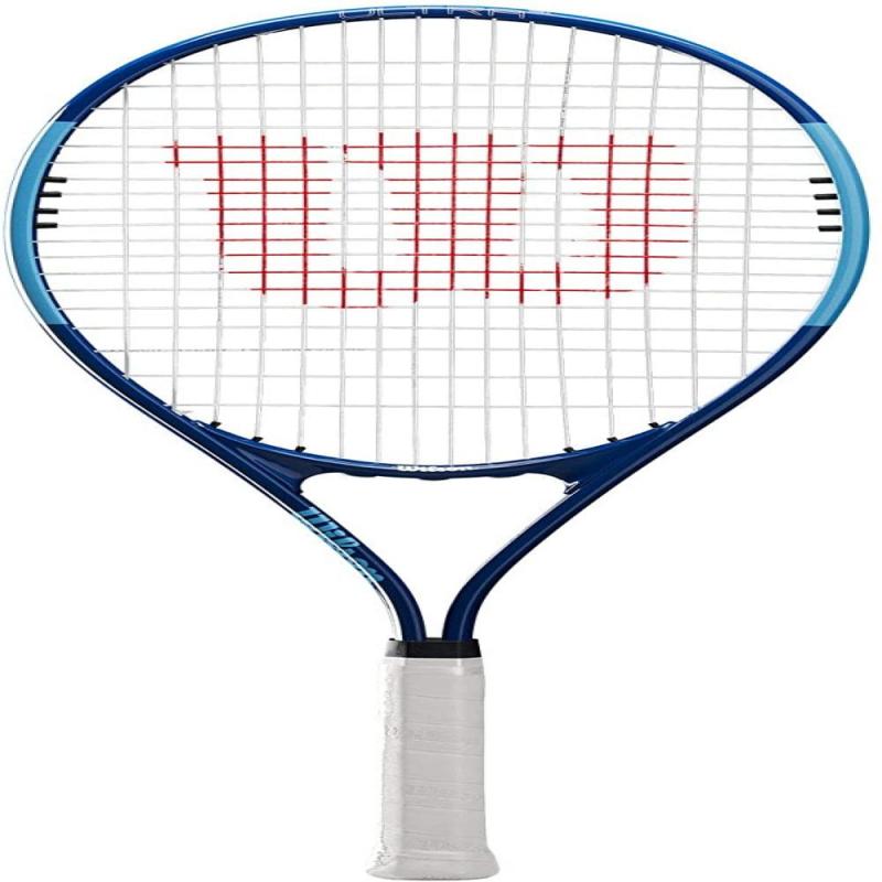 Is the Prince Thunder Strike 110 the Best Tennis Racquet in 2023