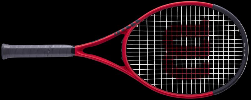 Is the Prince Thunder Strike 110 the Best Tennis Racquet in 2023